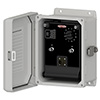 JB120 Standard Size thumbnail image